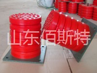 福建正能量网站緩衝器10